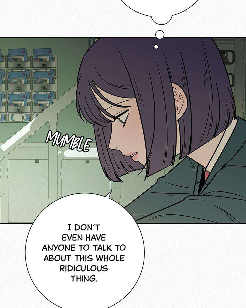 Read Operation True Love Manga Online