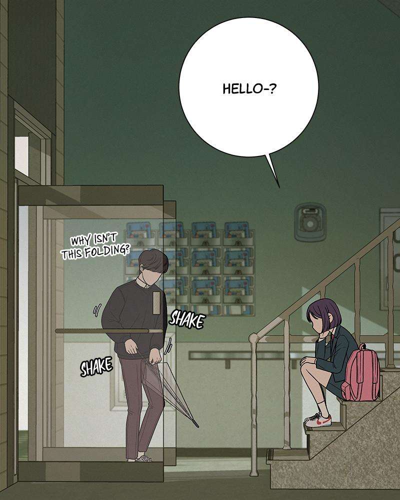 Read Operation True Love Manga Online