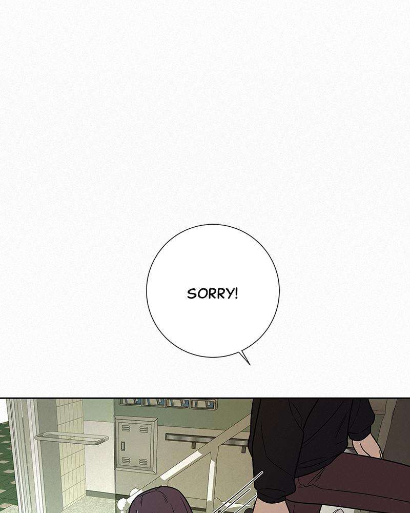 Read Operation True Love Manga Online