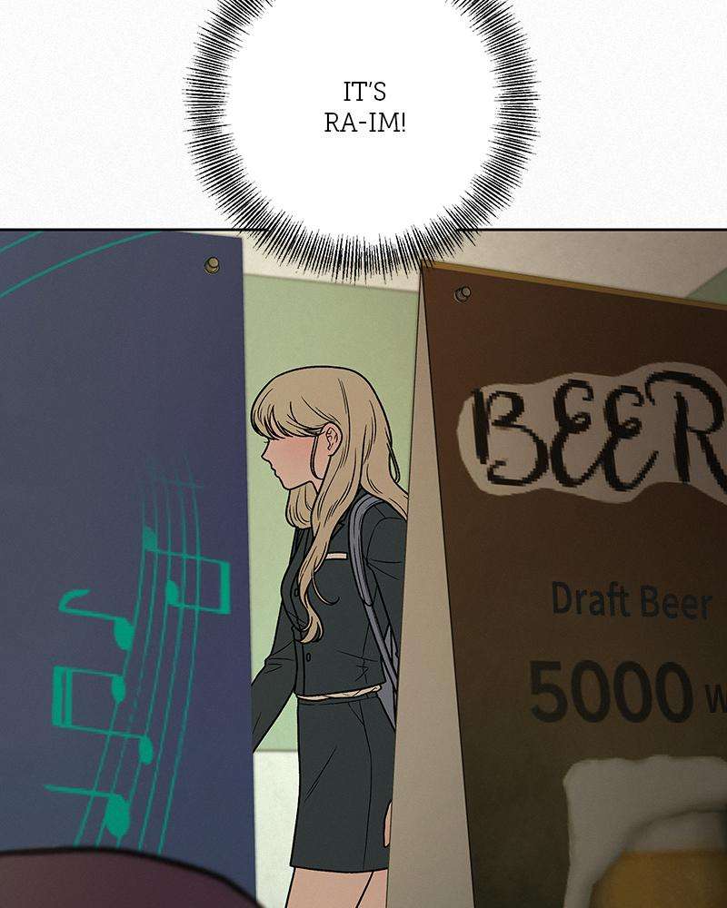 Read Operation True Love Manga Online