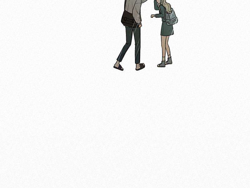 Read Operation True Love Manga Online