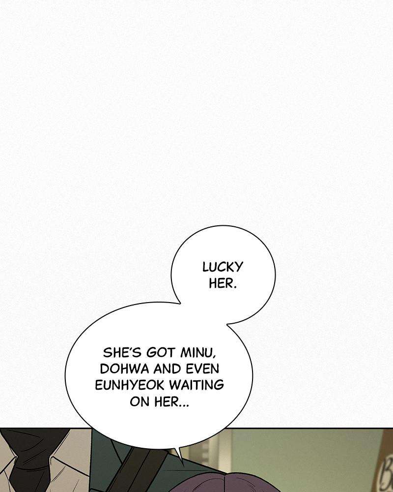 Read Operation True Love Manga Online