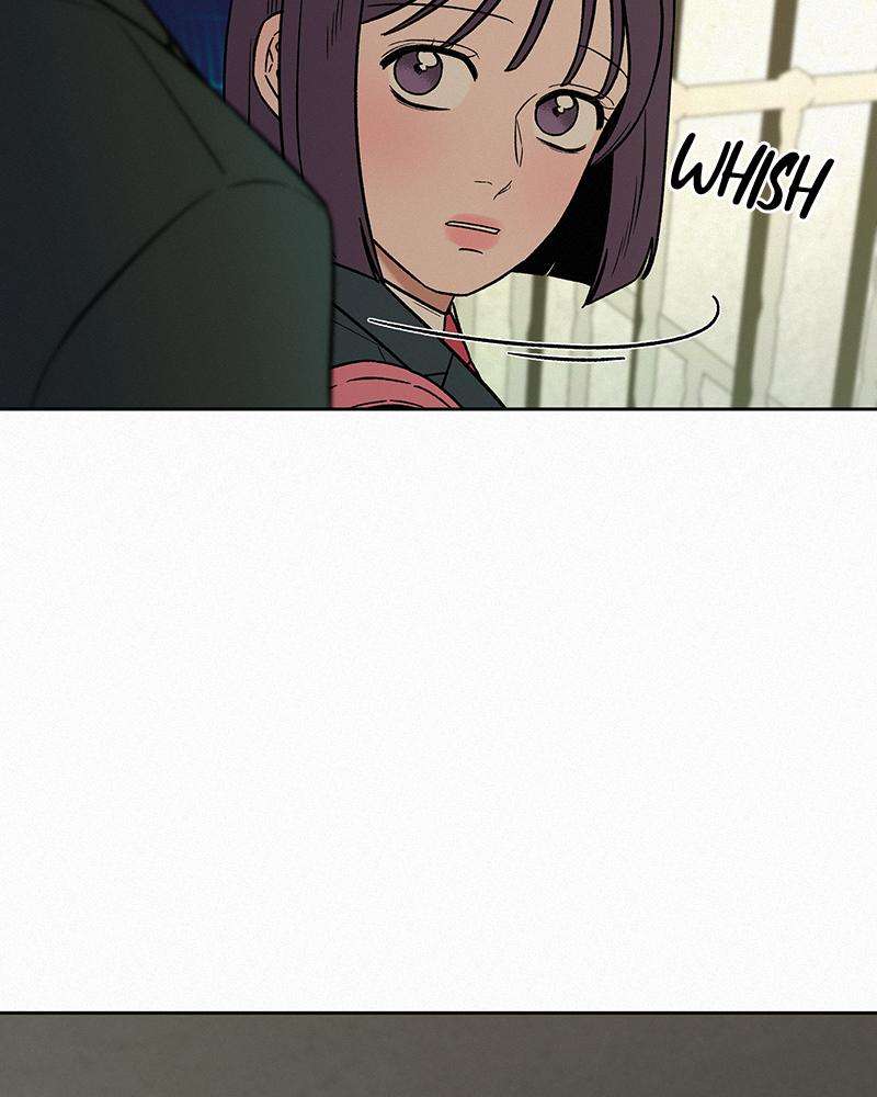 Read Operation True Love Manga Online