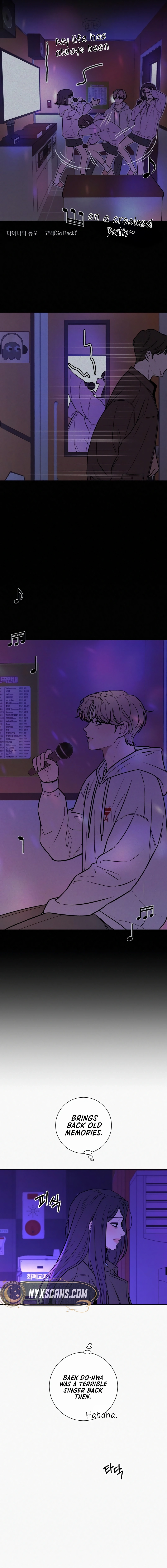 Read Operation True Love Manga Online