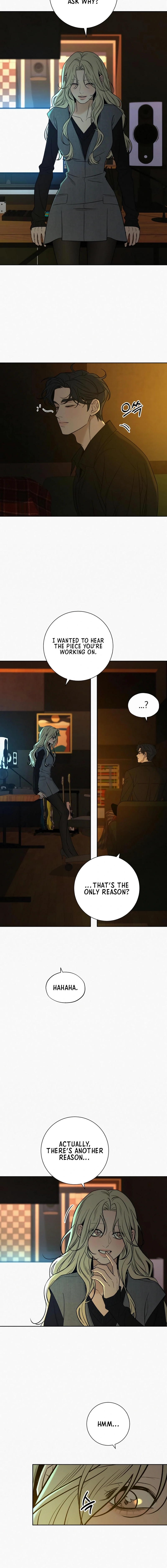 Read Operation True Love Manga Online