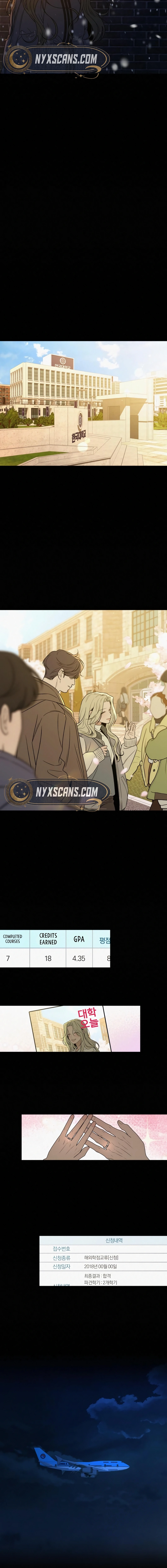 Read Operation True Love Manga Online