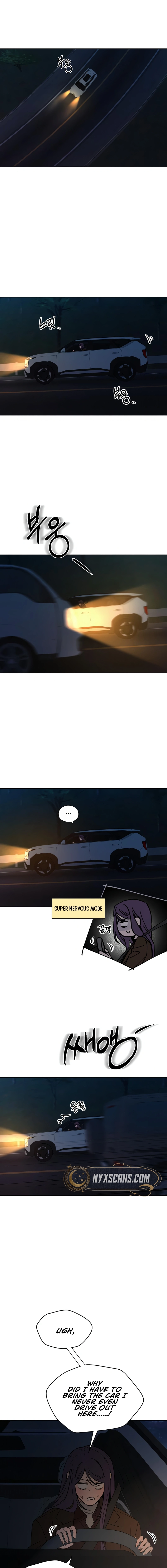 Read Operation True Love Manga Online