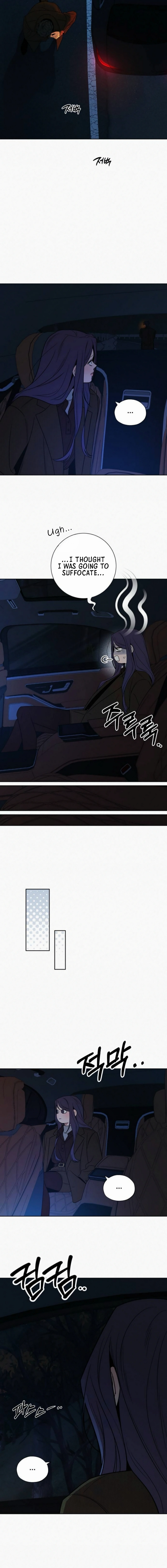Read Operation True Love Manga Online