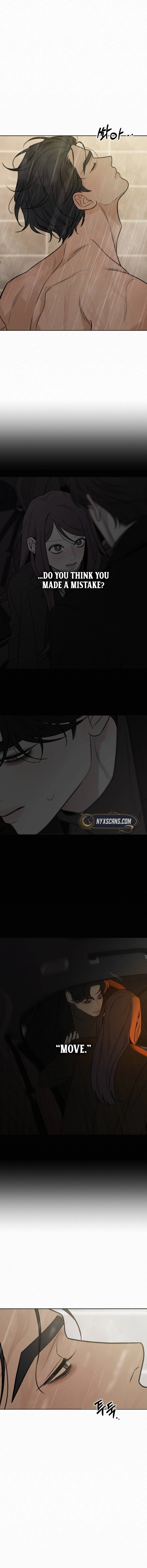 Read Operation True Love Manga Online