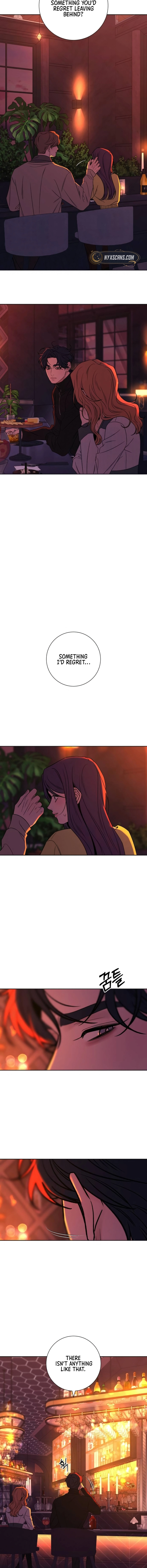 Read Operation True Love Manga Online