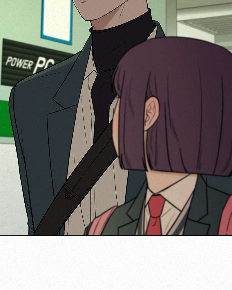 Read Operation True Love Manga Online