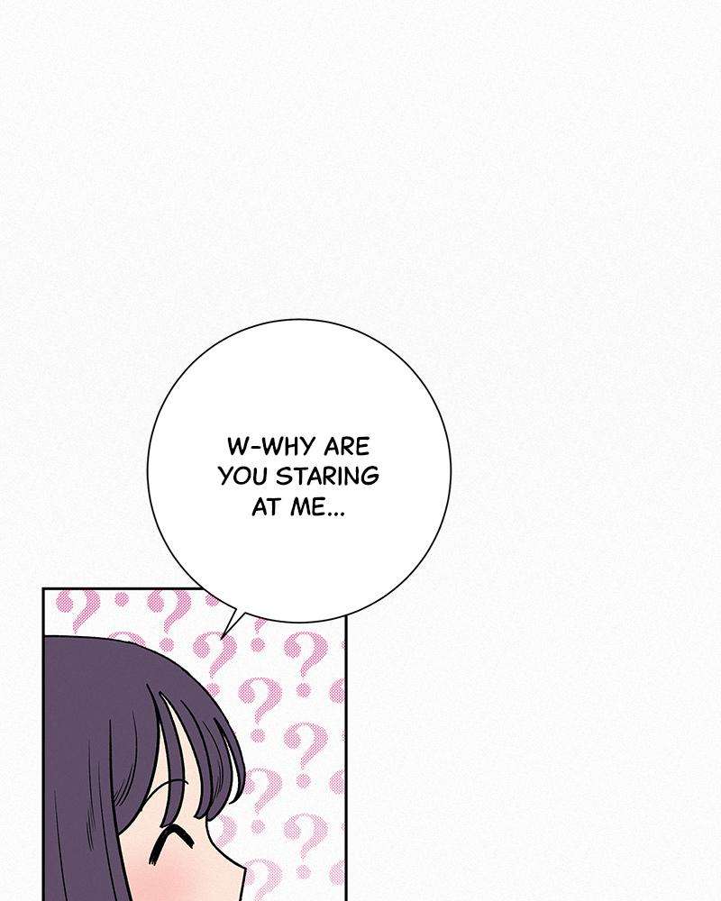Read Operation True Love Manga Online