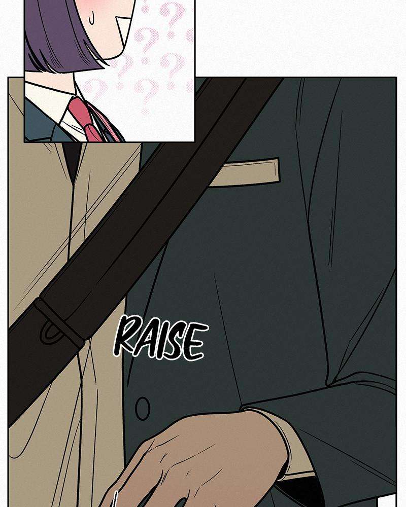 Read Operation True Love Manga Online