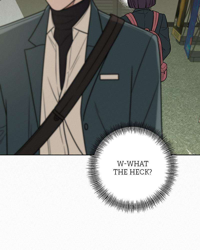 Read Operation True Love Manga Online