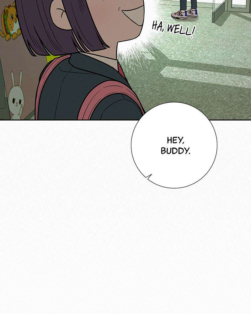 Read Operation True Love Manga Online