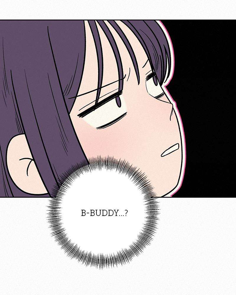 Read Operation True Love Manga Online