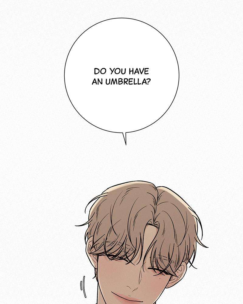 Read Operation True Love Manga Online