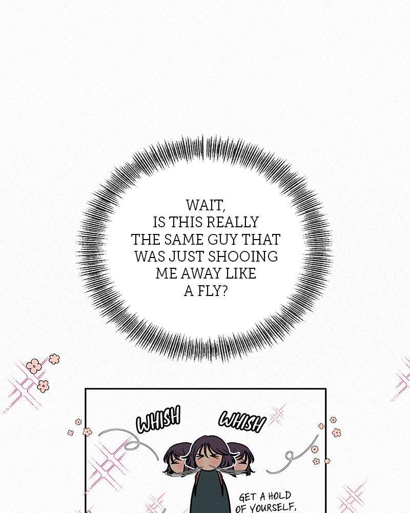 Read Operation True Love Manga Online