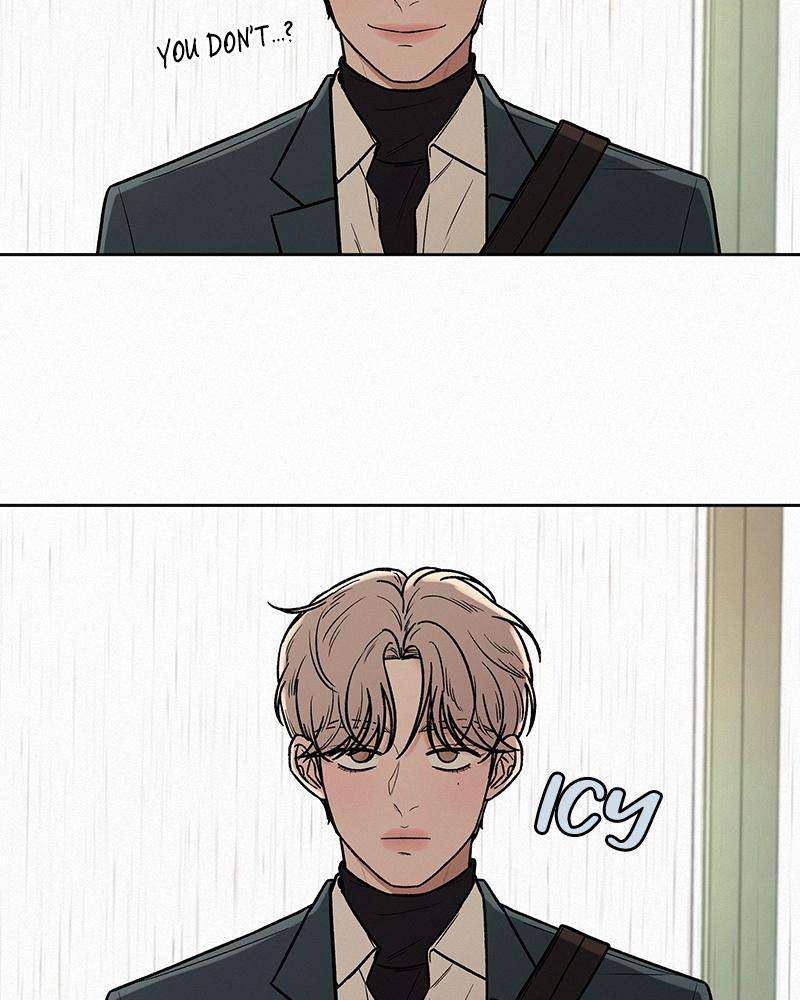 Read Operation True Love Manga Online