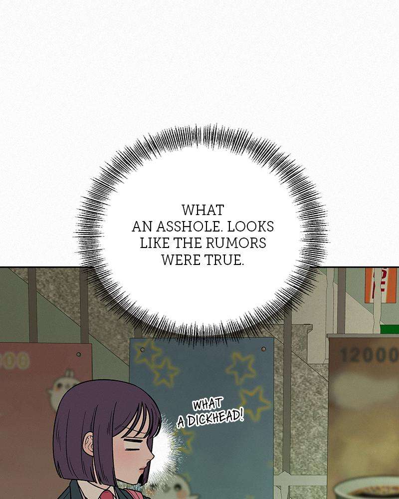 Read Operation True Love Manga Online