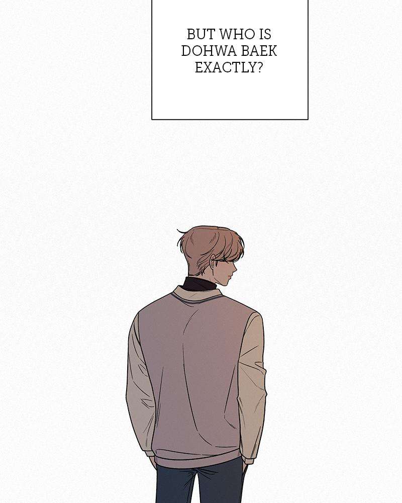 Read Operation True Love Manga Online