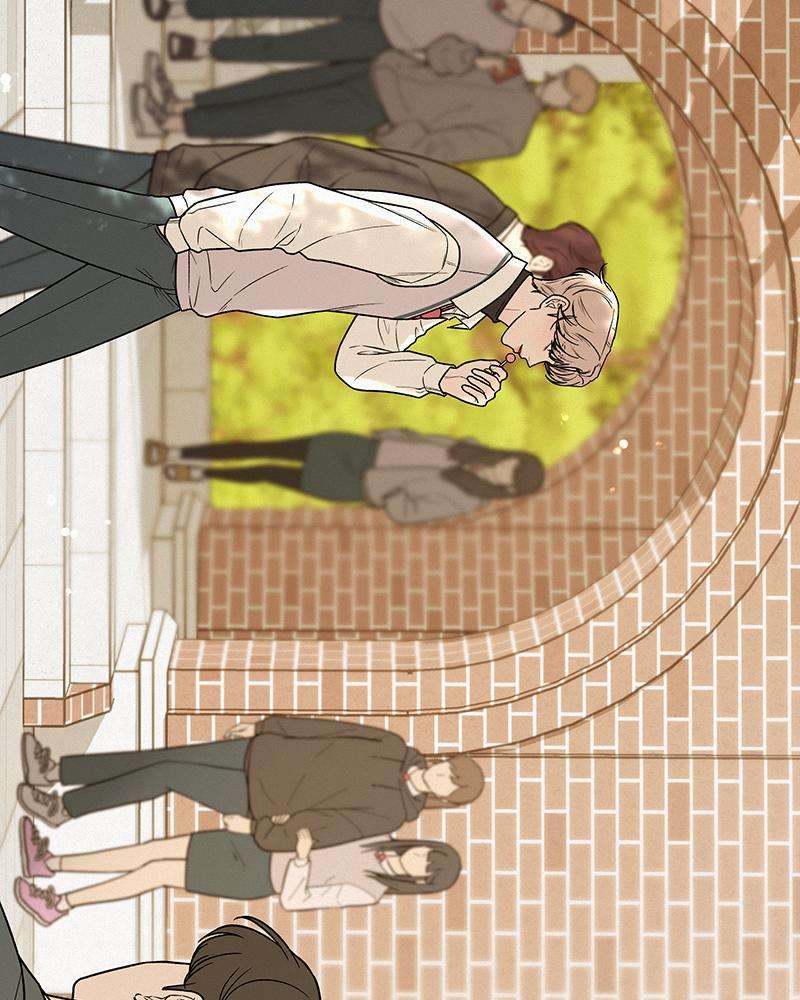 Read Operation True Love Manga Online