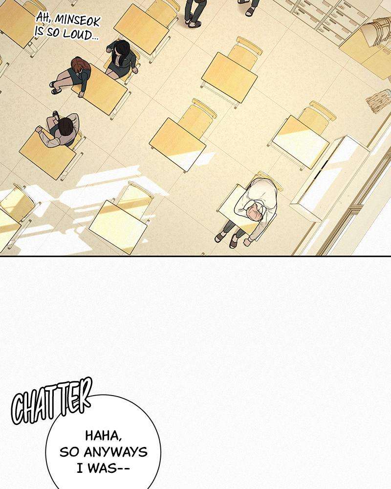 Read Operation True Love Manga Online