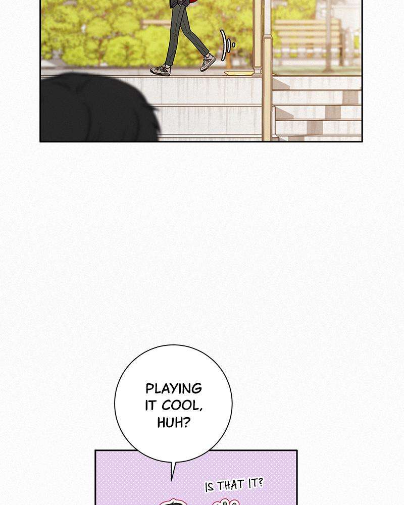 Read Operation True Love Manga Online