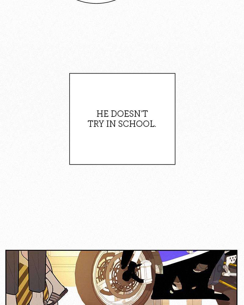 Read Operation True Love Manga Online