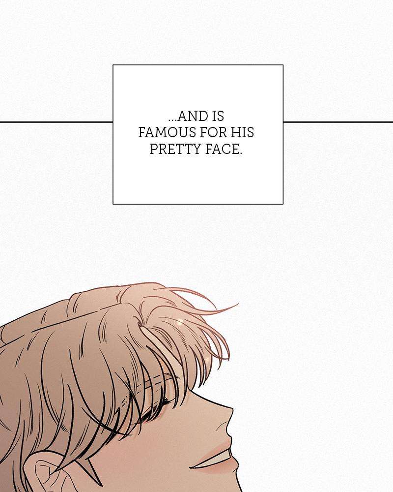 Read Operation True Love Manga Online