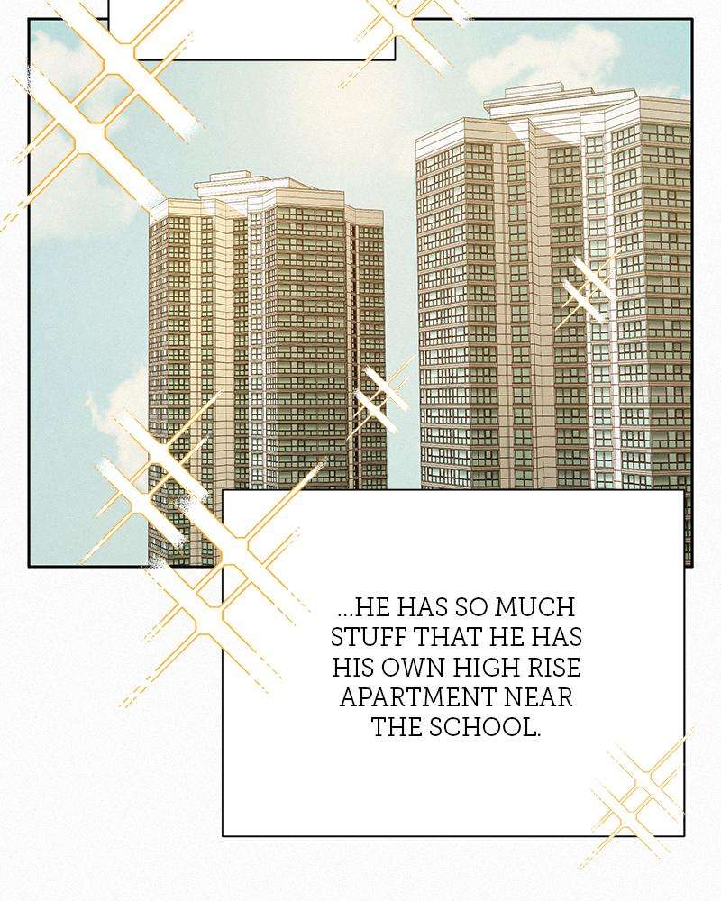 Read Operation True Love Manga Online