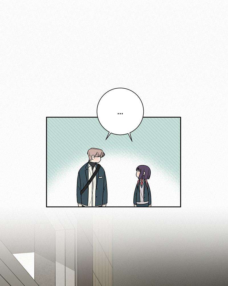 Read Operation True Love Manga Online