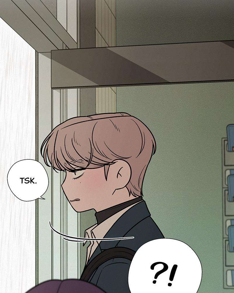 Read Operation True Love Manga Online