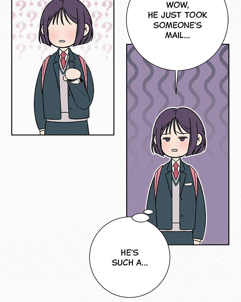 Read Operation True Love Manga Online