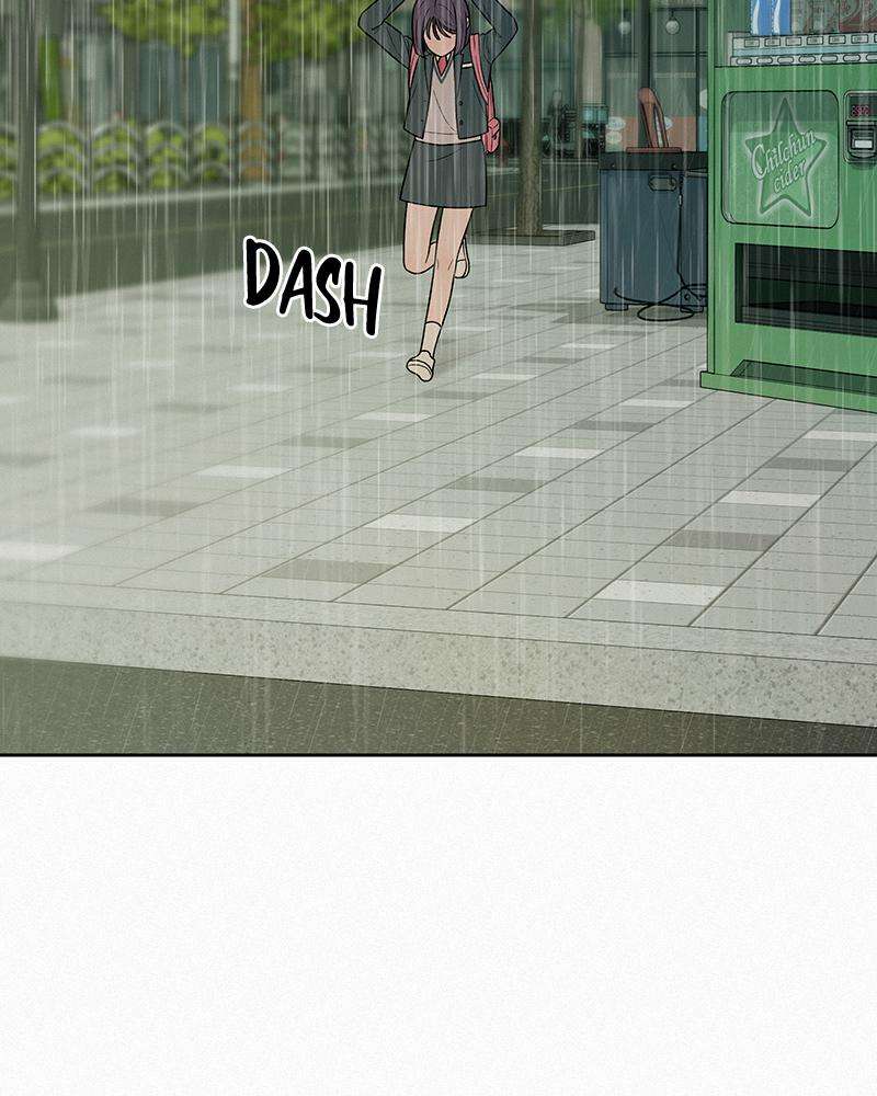 Read Operation True Love Manga Online
