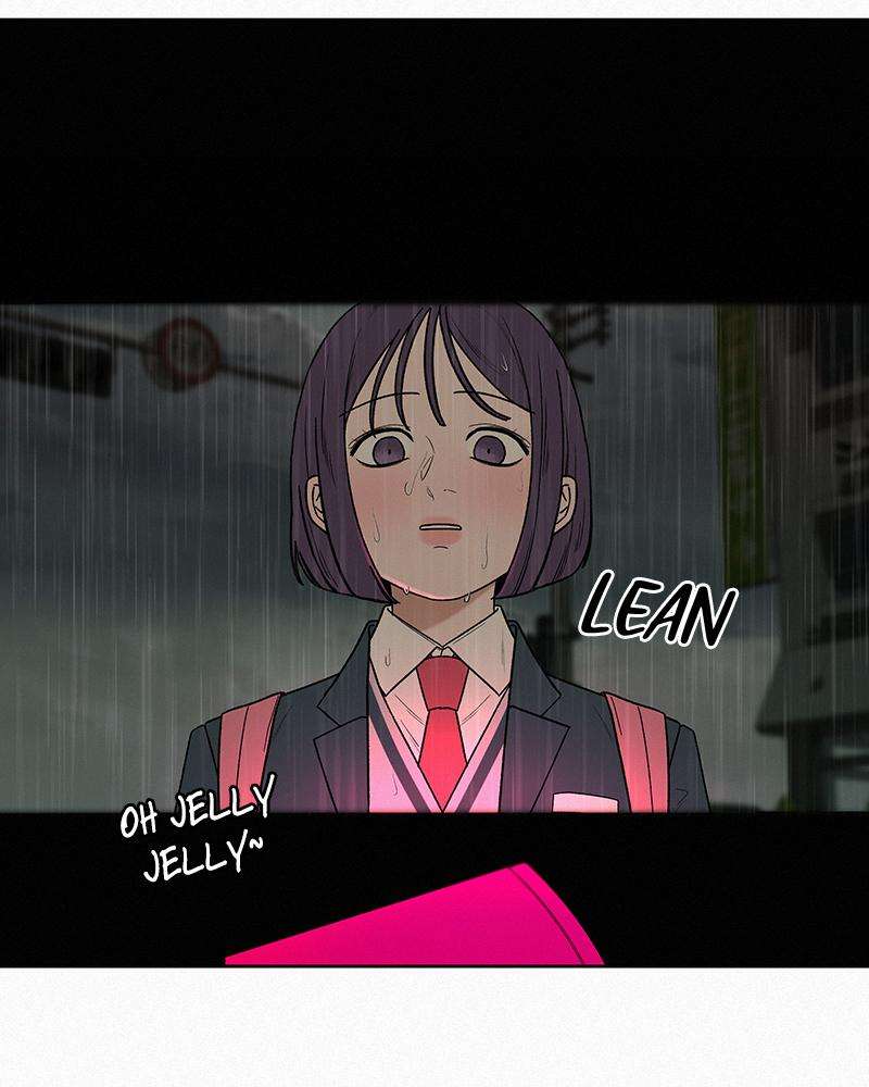 Read Operation True Love Manga Online