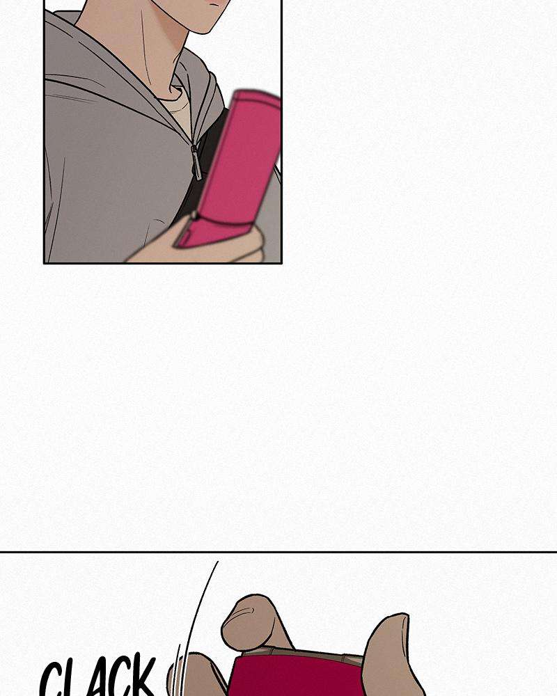 Read Operation True Love Manga Online