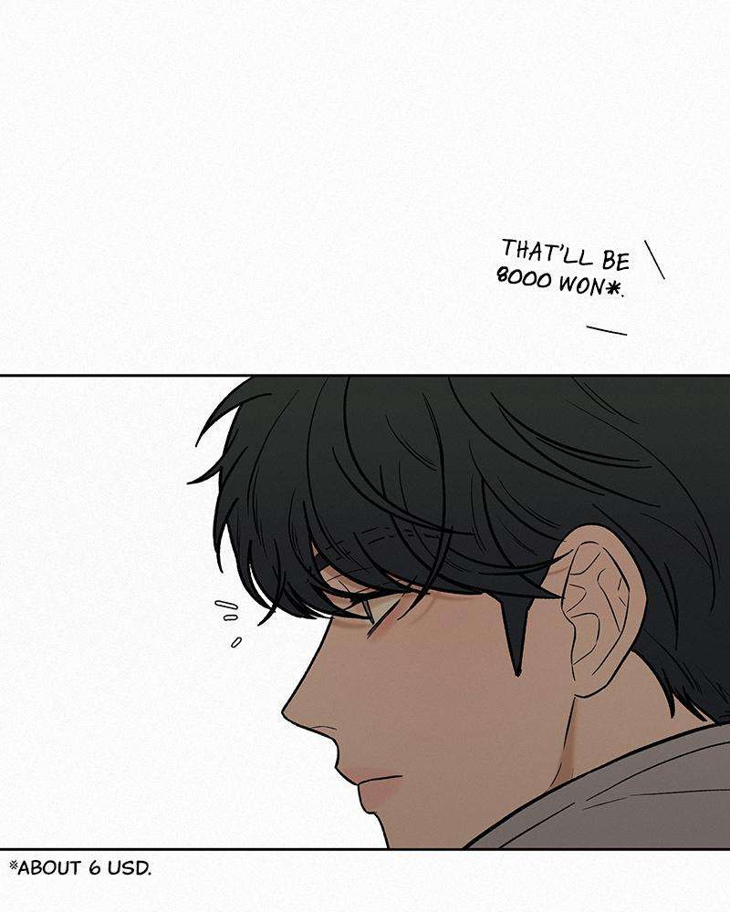 Read Operation True Love Manga Online