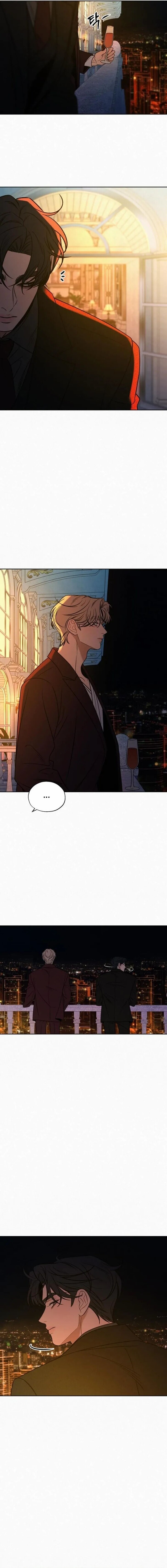Read Operation True Love Manga Online