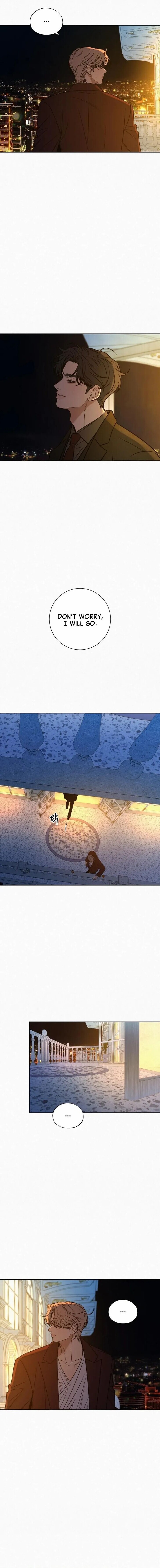 Read Operation True Love Manga Online