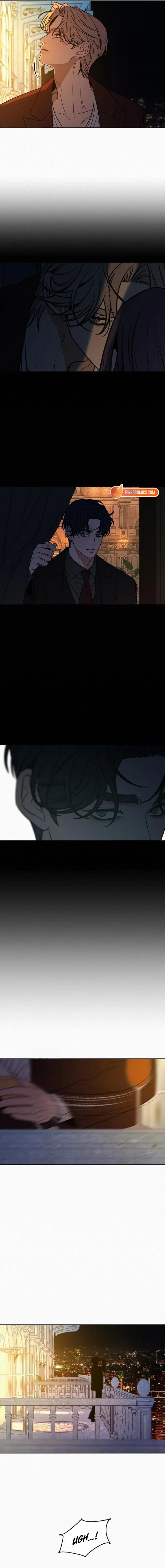 Read Operation True Love Manga Online