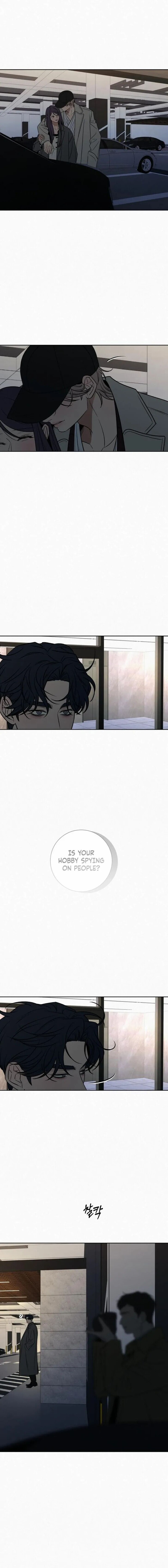 Read Operation True Love Manga Online