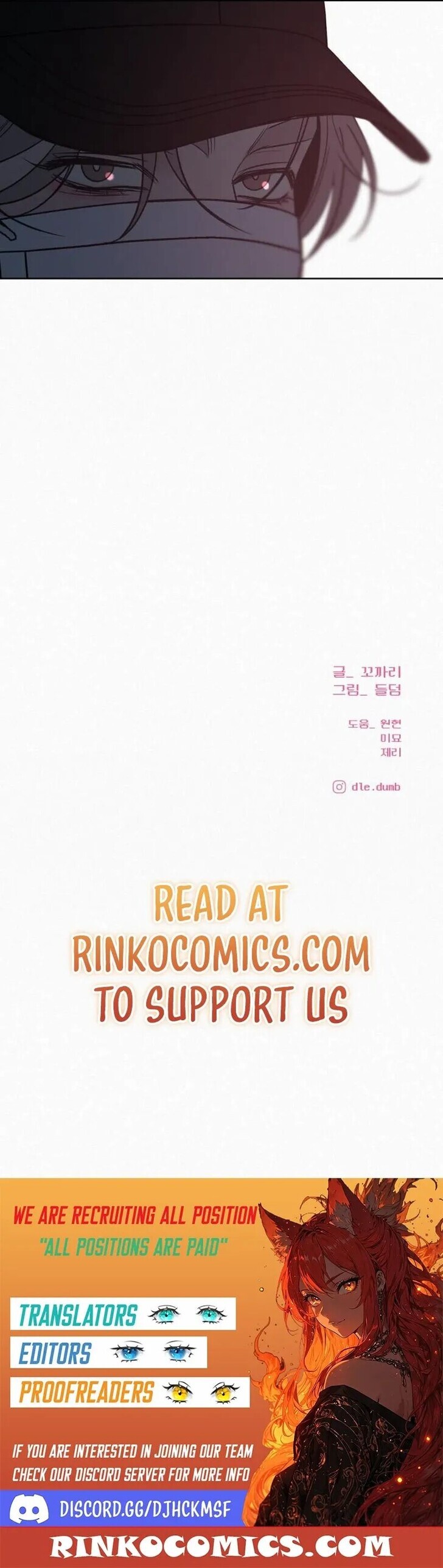 Read Operation True Love Manga Online