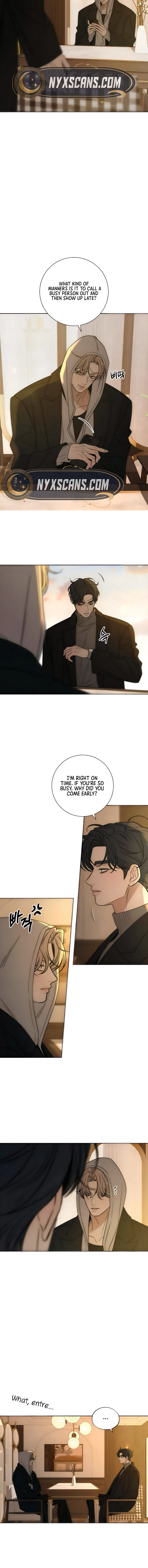 Read Operation True Love Manga Online