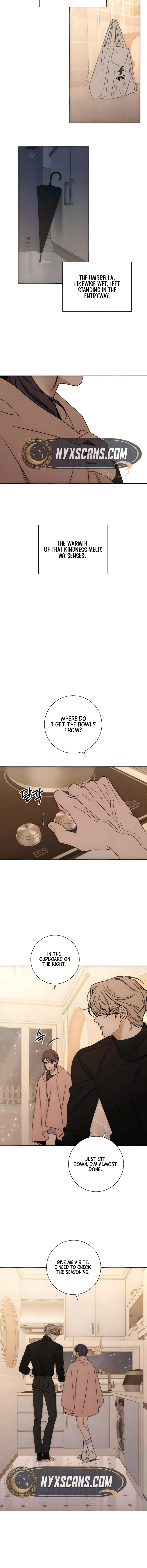 Read Operation True Love Manga Online