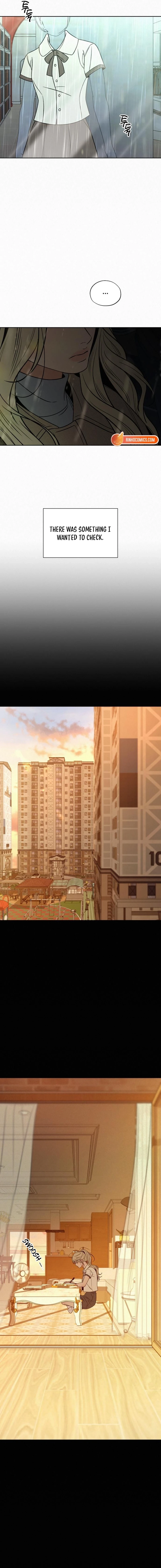 Read Operation True Love Manga Online