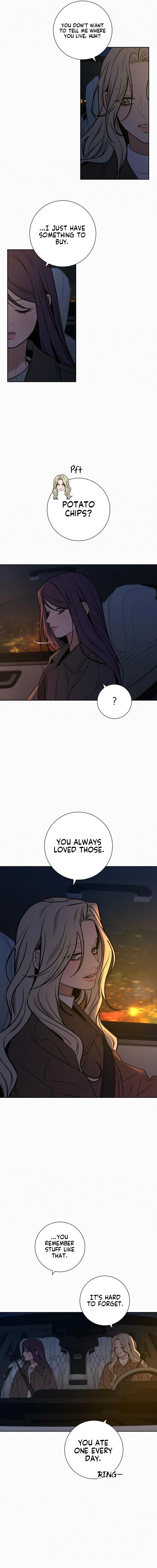 Read Operation True Love Manga Online