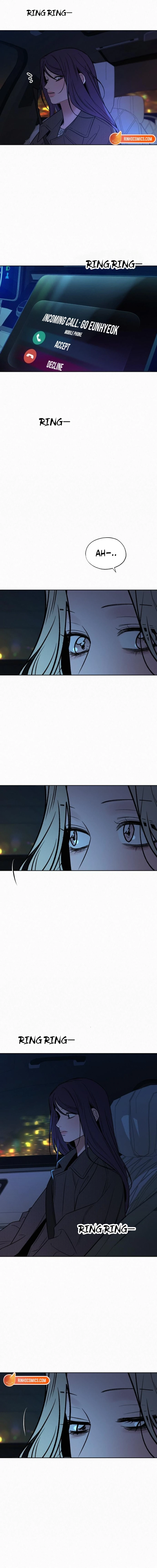 Read Operation True Love Manga Online