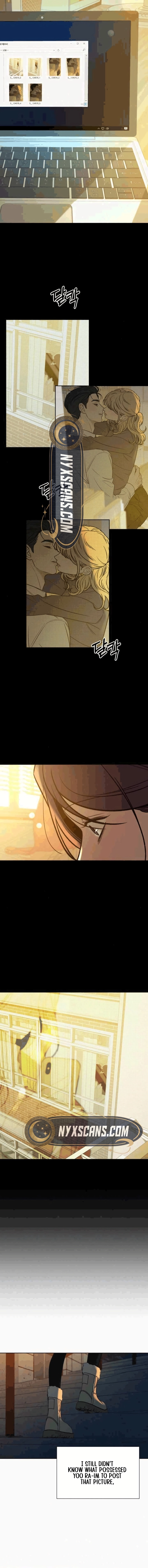 Read Operation True Love Manga Online