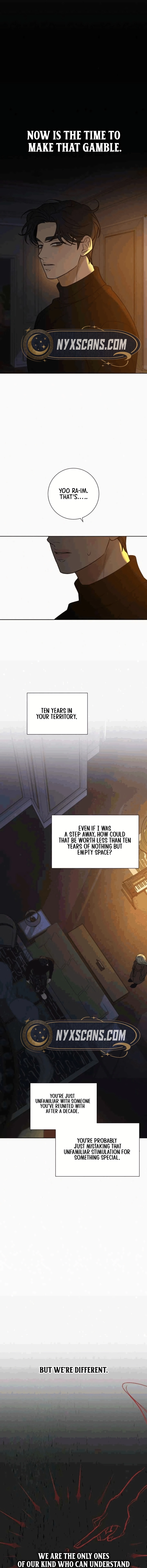 Read Operation True Love Manga Online